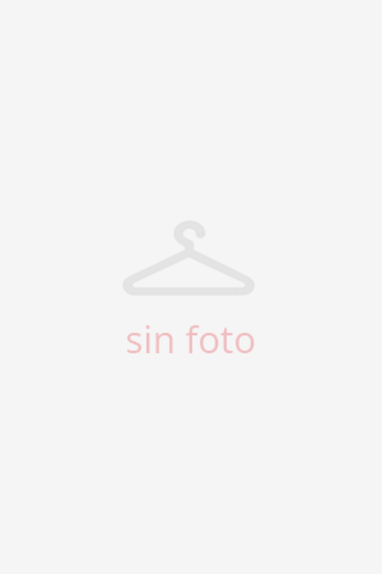 Cartera mediana con cadena